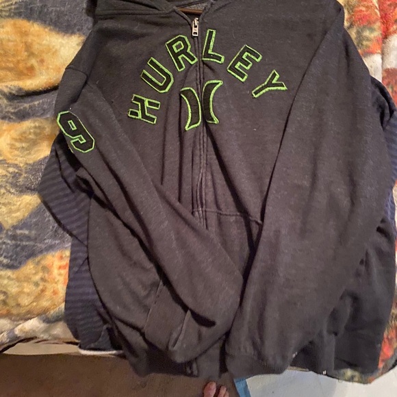 Clothes men’s xl and 34/34 - Picture 4 of 16